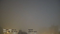 Sídliště Košutka