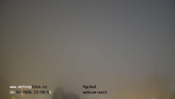 Sídliště Košutka