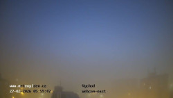 Sídliště Košutka