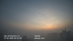 Sídliště Košutka