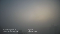 Sídliště Košutka