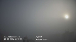 Sídliště Košutka