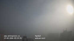 Sídliště Košutka