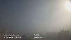 Sídliště Košutka