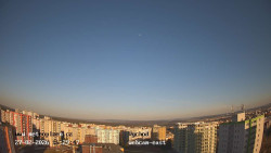 Sídliště Košutka