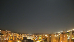 Sídliště Košutka