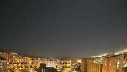 Sídliště Košutka