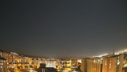 Sídliště Košutka