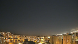 Sídliště Košutka