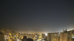 Sídliště Košutka