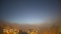 Sídliště Košutka