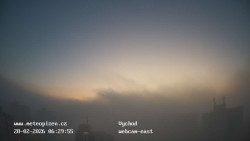 Sídliště Košutka