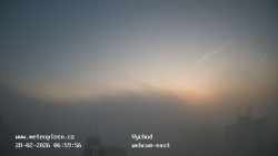 Sídliště Košutka