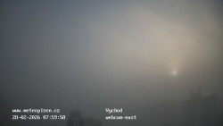 Sídliště Košutka