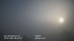 Sídliště Košutka