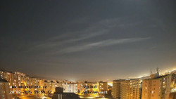 Sídliště Košutka