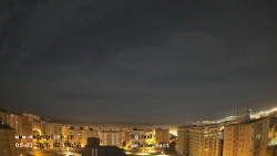 Sídliště Košutka