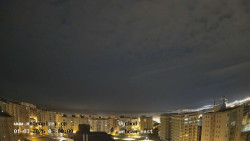 Sídliště Košutka