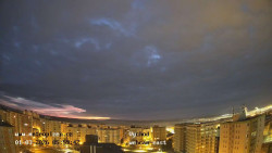 Sídliště Košutka