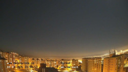 Sídliště Košutka