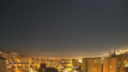 Sídliště Košutka