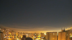 Sídliště Košutka