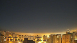 Sídliště Košutka