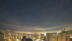 Sídliště Košutka