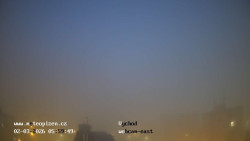 Sídliště Košutka