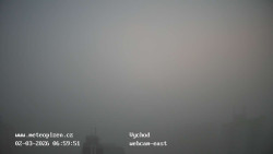 Sídliště Košutka