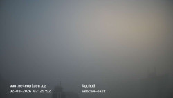 Sídliště Košutka