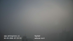 Sídliště Košutka