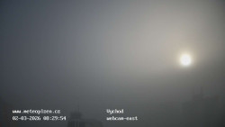 Sídliště Košutka