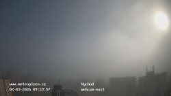 Sídliště Košutka