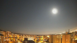 Sídliště Košutka