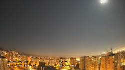 Sídliště Košutka