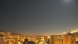 Sídliště Košutka