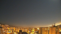 Sídliště Košutka