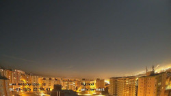 Sídliště Košutka