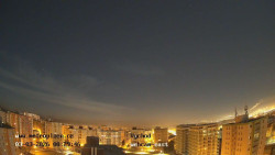 Sídliště Košutka