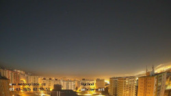 Sídliště Košutka