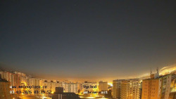 Sídliště Košutka