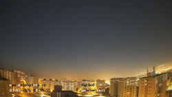 Sídliště Košutka