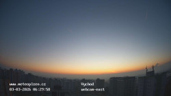 Sídliště Košutka