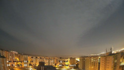 Sídliště Košutka