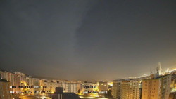 Sídliště Košutka