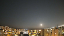 Sídliště Košutka