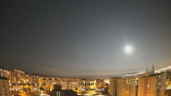 Sídliště Košutka