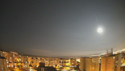 Sídliště Košutka