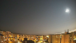 Sídliště Košutka